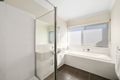 Property photo of 15/300 High Street Hastings VIC 3915