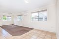 Property photo of 43 O'Connell Street Redcliffe QLD 4020