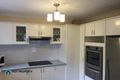 Property photo of 3/49 Durham Street St Lucia QLD 4067