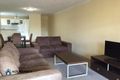 Property photo of 3/49 Durham Street St Lucia QLD 4067