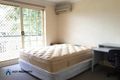 Property photo of 3/49 Durham Street St Lucia QLD 4067