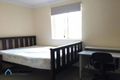 Property photo of 3/49 Durham Street St Lucia QLD 4067