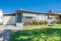 Property photo of 13 Drouin Street Dallas VIC 3047