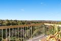 Property photo of 5/15 Martins Avenue Bondi NSW 2026