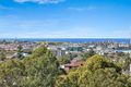 Property photo of 5/15 Martins Avenue Bondi NSW 2026