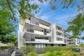 Property photo of 101/3 Forest Grove Epping NSW 2121