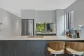 Property photo of 101/3 Forest Grove Epping NSW 2121
