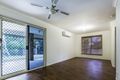 Property photo of 31 Dorset Drive Caboolture South QLD 4510