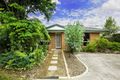 Property photo of 31 Dorset Drive Caboolture South QLD 4510