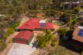 Property photo of 25 Morisset Court Edens Landing QLD 4207