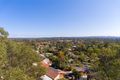 Property photo of 25 Morisset Court Edens Landing QLD 4207
