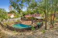 Property photo of 25 Morisset Court Edens Landing QLD 4207