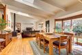 Property photo of 15 Yacka Road Aldgate SA 5154