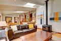 Property photo of 15 Yacka Road Aldgate SA 5154