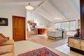 Property photo of 15 Yacka Road Aldgate SA 5154