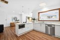 Property photo of 13 Regency Road Happy Valley SA 5159