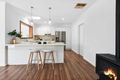 Property photo of 13 Regency Road Happy Valley SA 5159