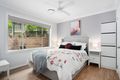 Property photo of 16 Amaroo Avenue Mount Colah NSW 2079