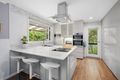 Property photo of 16 Amaroo Avenue Mount Colah NSW 2079