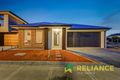 Property photo of 36 Evesham Drive Point Cook VIC 3030