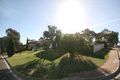 Property photo of 4 Magnolia Avenue Happy Valley SA 5159