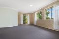 Property photo of 16/3 Kirsten Court Maroochydore QLD 4558