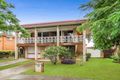 Property photo of 232 Randall Road Wynnum West QLD 4178