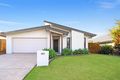 Property photo of 11 Argus Court Beerwah QLD 4519