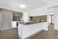 Property photo of 11 Argus Court Beerwah QLD 4519