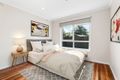 Property photo of 5/132-134 Chandler Road Noble Park VIC 3174