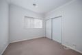 Property photo of 1/15 Greenleaf Circuit Tarneit VIC 3029