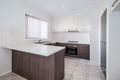 Property photo of 1/15 Greenleaf Circuit Tarneit VIC 3029