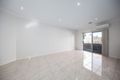 Property photo of 1/15 Greenleaf Circuit Tarneit VIC 3029