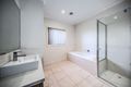 Property photo of 1/15 Greenleaf Circuit Tarneit VIC 3029