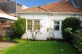 Property photo of 5 Osborne Court Hawthorn VIC 3122