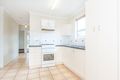 Property photo of 43 O'Connell Street Redcliffe QLD 4020