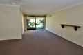 Property photo of 28 Gwydir Terrace Bingara NSW 2404