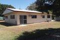 Property photo of 52657 Burnett Highway Bouldercombe QLD 4702