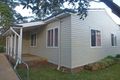 Property photo of 35 Murulla Crescent Raymond Terrace NSW 2324