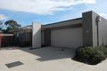 Property photo of 3 Sage Close Alfredton VIC 3350