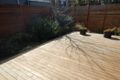 Property photo of 3 Sage Close Alfredton VIC 3350