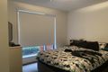 Property photo of 3 Sage Close Alfredton VIC 3350