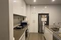 Property photo of 3 Sage Close Alfredton VIC 3350