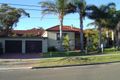 Property photo of 40 Brisbane Street Chifley NSW 2036