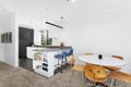Property photo of 5/15 Martins Avenue Bondi NSW 2026