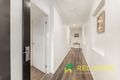 Property photo of 36 Evesham Drive Point Cook VIC 3030