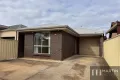 Property photo of 44A Cresdee Road Campbelltown SA 5074