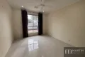 Property photo of 44A Cresdee Road Campbelltown SA 5074