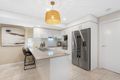 Property photo of 27/1 Fitzroy Street Cleveland QLD 4163