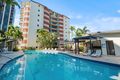 Property photo of 87/1-9 Sylvan Road Toowong QLD 4066